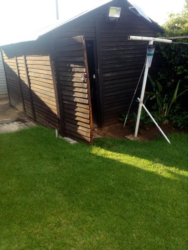 3 Bedroom Property for Sale in Noordhoek Western Cape